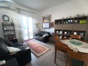 Appartamento in vendita di 72 m² in Via Amalfi