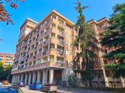 Appartamento in vendita di 72 m² in Via Amedeo Ugolini, 5