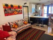 Appartamento in vendita di 72 m² in Via Amendola, 6