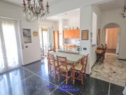 Appartamento in vendita di 72 m² in Via Ammarengo, 2