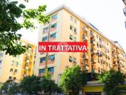 Appartamento in vendita di 72 m² in Via Anagni, 55