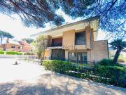 Appartamento in vendita di 72 m² in Via Anagnina, 144