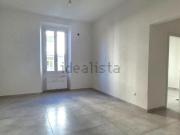 Appartamento in vendita di 72 m² in Via Andrea del...