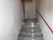 Appartamento in vendita di 72 m² in Via Andrea Doria, 12