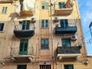 Appartamento in vendita di 72 m² in Via Andrea Morosini, 1