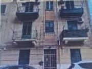 Appartamento in vendita di 72 m² in Via Andrea Morosini