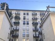 Appartamento in vendita di 72 m² in Via Angelo della...