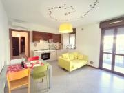 Appartamento in vendita di 72 m² in Via Angelo Lombardini