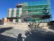Appartamento in vendita di 72 m² in Via Angelo...