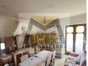 Appartamento in vendita di 72 m² in Via Aniello Palumbo