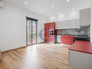 Appartamento in vendita di 72 m² in Via Anna Maria...