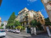 Appartamento in vendita di 72 m² in Via Annia Faustina