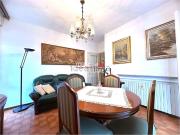 Appartamento in vendita di 72 m² in Via Annibale Rosa