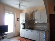 Appartamento in vendita di 72 m² in Via Antonio Appino