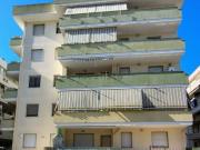 Appartamento in vendita di 72 m² in Via Antonio...