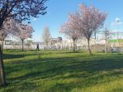 Appartamento in vendita di 72 m² in Via Aosta