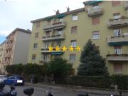 Appartamento in vendita di 72 m² in Via Aquileia