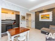 Appartamento in vendita di 72 m² in Via Aquileia, 18