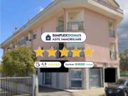 Appartamento in vendita di 72 m² in Via Aquitania