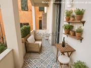 Appartamento in vendita di 72 m² in Via Arno, 8