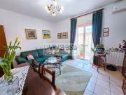 Appartamento in vendita di 72 m² in Via Arona