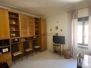 Appartamento in vendita di 72 m² in Via Arsia