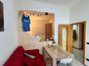 Appartamento in vendita di 72 m² in Via Aslago