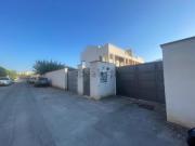 Appartamento in vendita di 72 m² in Via Aspasia, 6