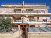 Appartamento in vendita di 72 m² in Via Avola