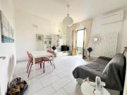 Appartamento in vendita di 72 m² in Via Baccio da Montelupo