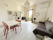 Appartamento in vendita di 72 m² in Via Baccio da Montelupo