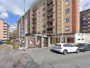 Appartamento in vendita di 72 m² in Via Bari, 2