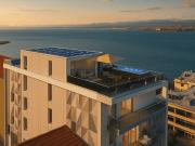 Appartamento in vendita di 72 m² in Via Battisti Cesare, 14
