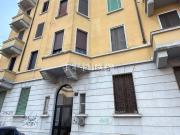 Appartamento in vendita di 72 m² in Via Benaco, 8
