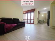 Appartamento in vendita di 72 m² in Via Bezzecca, 1