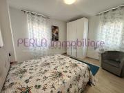 Appartamento in vendita di 72 m² in Via Bicocchi, 99