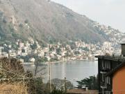 Appartamento in vendita di 72 m² in Via Bignanico, 3