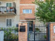Appartamento in vendita di 72 m² in Via Bolognola