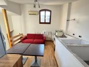 Appartamento in vendita di 72 m² in Via Borletto, 20