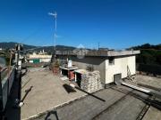 Appartamento in vendita di 72 m² in Via Borzoli, 66