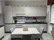 Appartamento in vendita di 72 m² in Via Breda