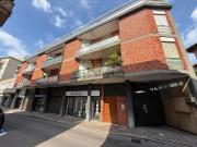 Appartamento in vendita di 72 m² in Via C. Cattaneo, 3