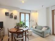 Appartamento in vendita di 72 m² in Via Caduti in...