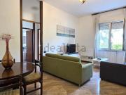 Appartamento in vendita di 72 m² in Via Calatafimi, 3