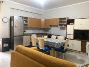 Appartamento in vendita di 72 m² in Via Caltanissetta, 1