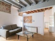 Appartamento in vendita di 72 m² in Via Calzavellia, 14