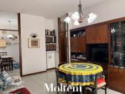 Appartamento in vendita di 72 m² in Via Camillo Benso...