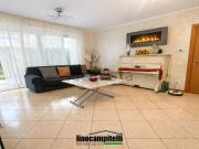 Appartamento in vendita di 72 m² in Via Camillo Benso...