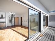 Appartamento in vendita di 72 m² in Via Camillo...