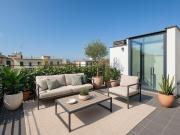 Appartamento in vendita di 72 m² in Via Camillo...